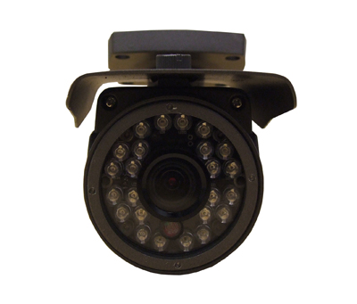 Profi HD SDI 4x kamery