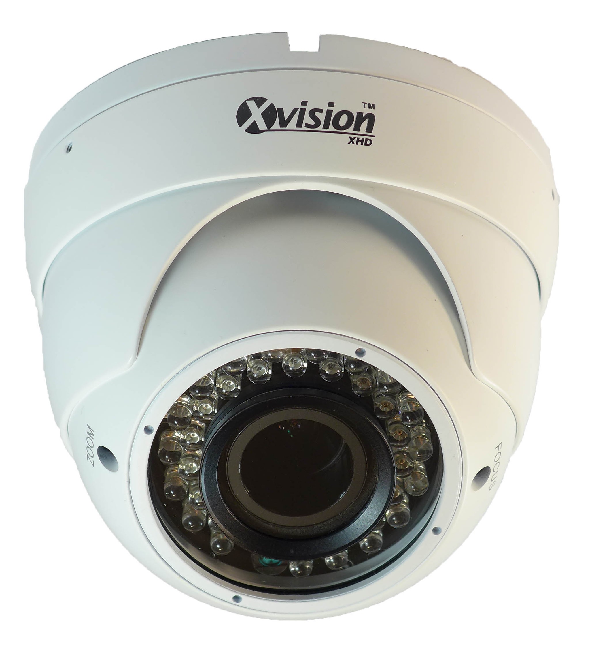 bezpečnostní kamera XHC1080LL-XX-6