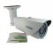 Bezpečnostní kamera AHD varifokální 720P - 30m IR + Antivandal
