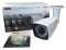 CCTV kamery 1080P AHD technologie s 40m IR