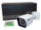 CCTV kamera 720P AHD technologie s 20m IR LED