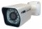 Bezpečnostní kamerový systém 2xkamera 720P s 20m IR a DVR + 1TB