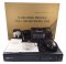 Kamerový system AHD 6x bullet kamera 720P s 20m IR a DVR + 1TB