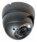 AHD Kamerové systémy - 8x kamera 1080P s 40m IR a DVR