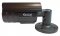 AHD kamerový set profi - 4x bullet kamera 1080P + 40m IR a DVR