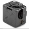 Mikro spy kamera s detekcí pohybu - Full HD + 4 IR LED