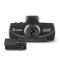 Duálních Autokamera DOD LS500W s FULL HD 1080P a GPS