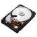 HDD pro CCTV - 4TB 3.5" SATA