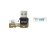 Micro SDXC 64GB 1000x Lexar