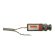 40m CAT 5 video kabel