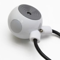 Kamera pro psy HD - Pet camcorder