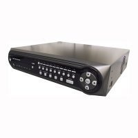 Profi DVR pro 32 kamer, Hybrid, Full HD, Internet, VGA, HDMI