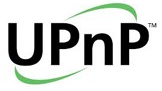 UPNP