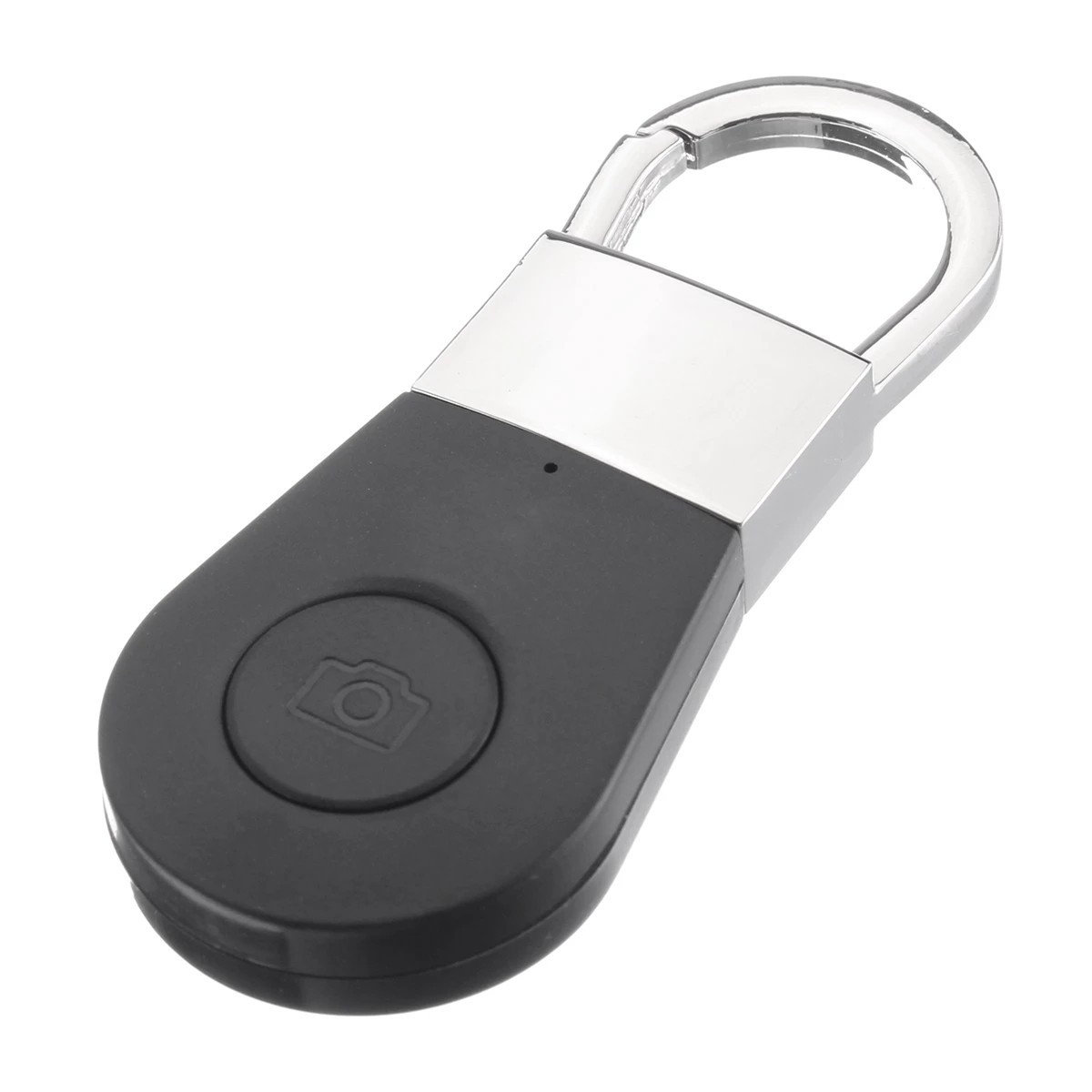 Vyhledávač klíčů - bluetooth hledač pro klíče, mobil, atd.