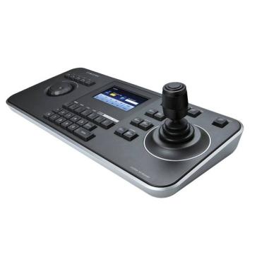 CCTV dálkový ovladač / joystick