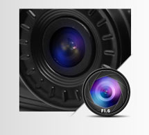 f 1.6 clona