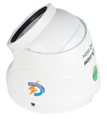 cctv mikro