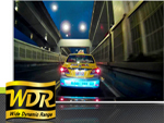 dod WDR technologie