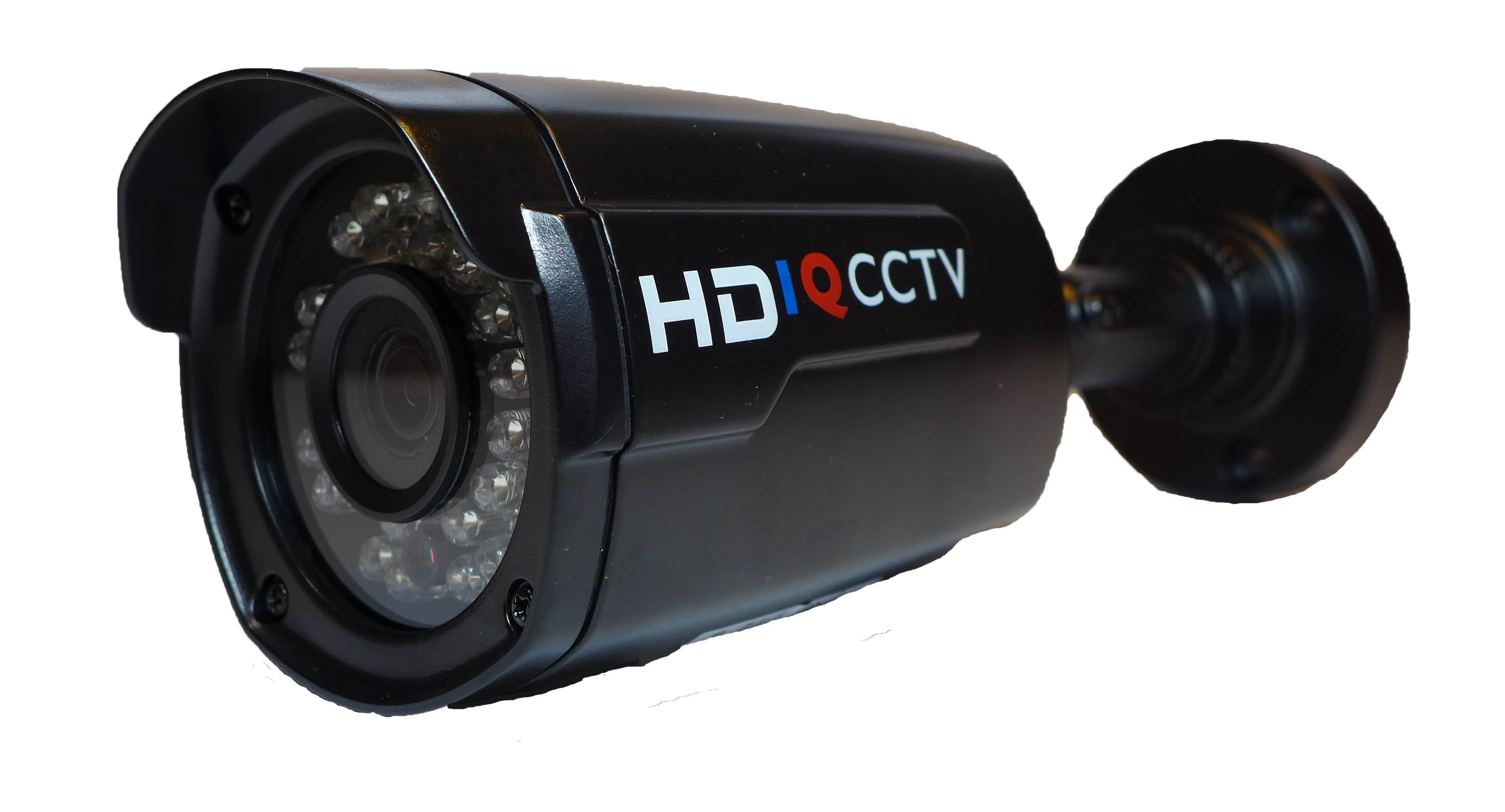Bezpecnostni-AHD-kamera-HD1080P-00001