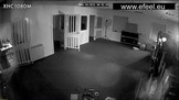 mikro kamera real foto
