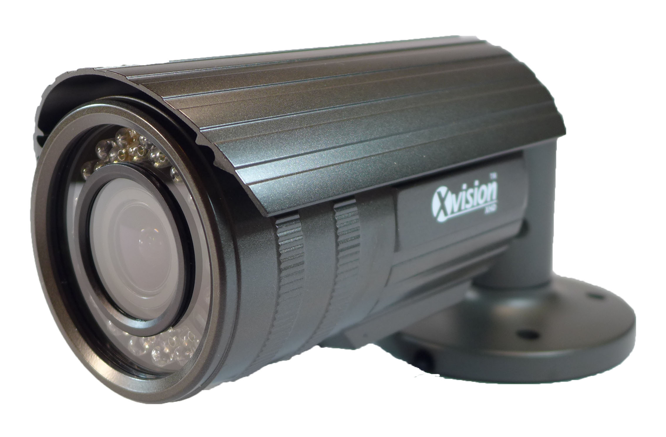 bezpečnostní kamera XHC1080-hn-1