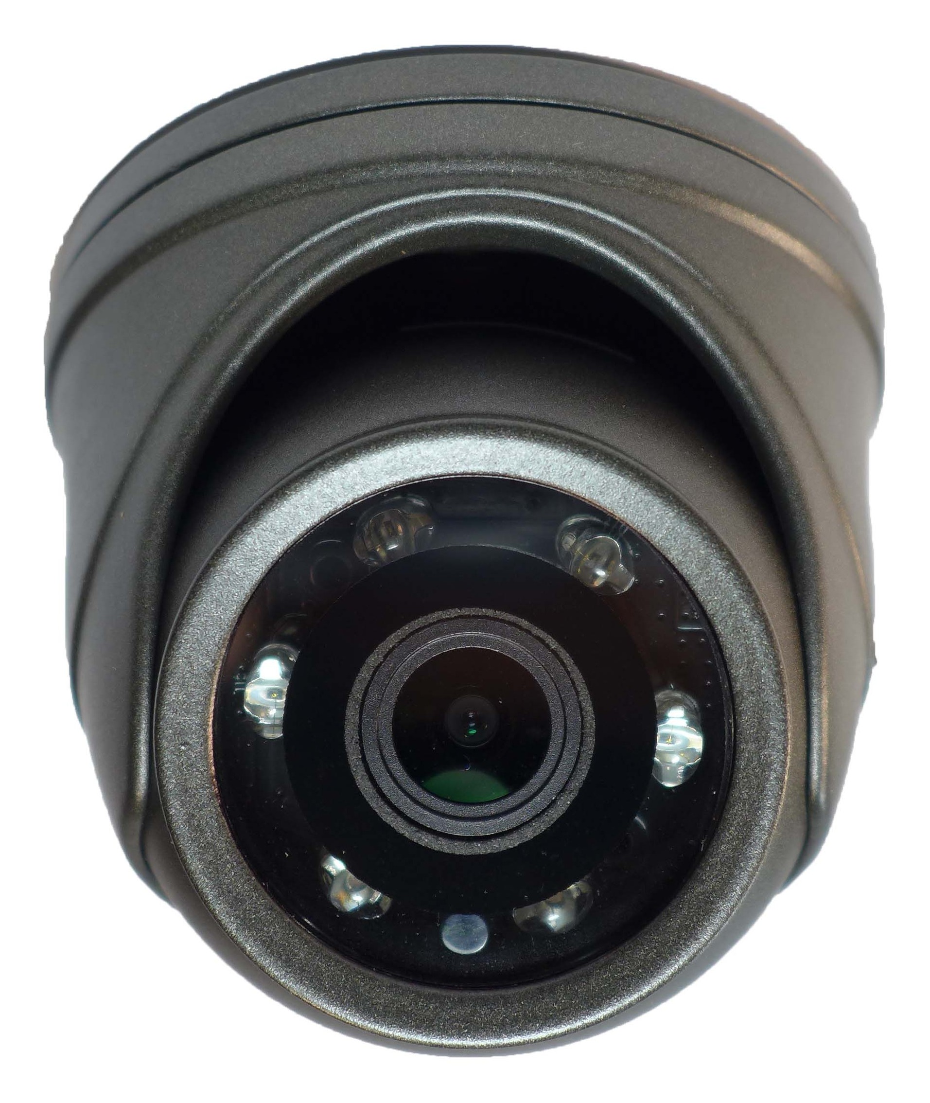 bezpečnostní kamera XC960X-xm-004