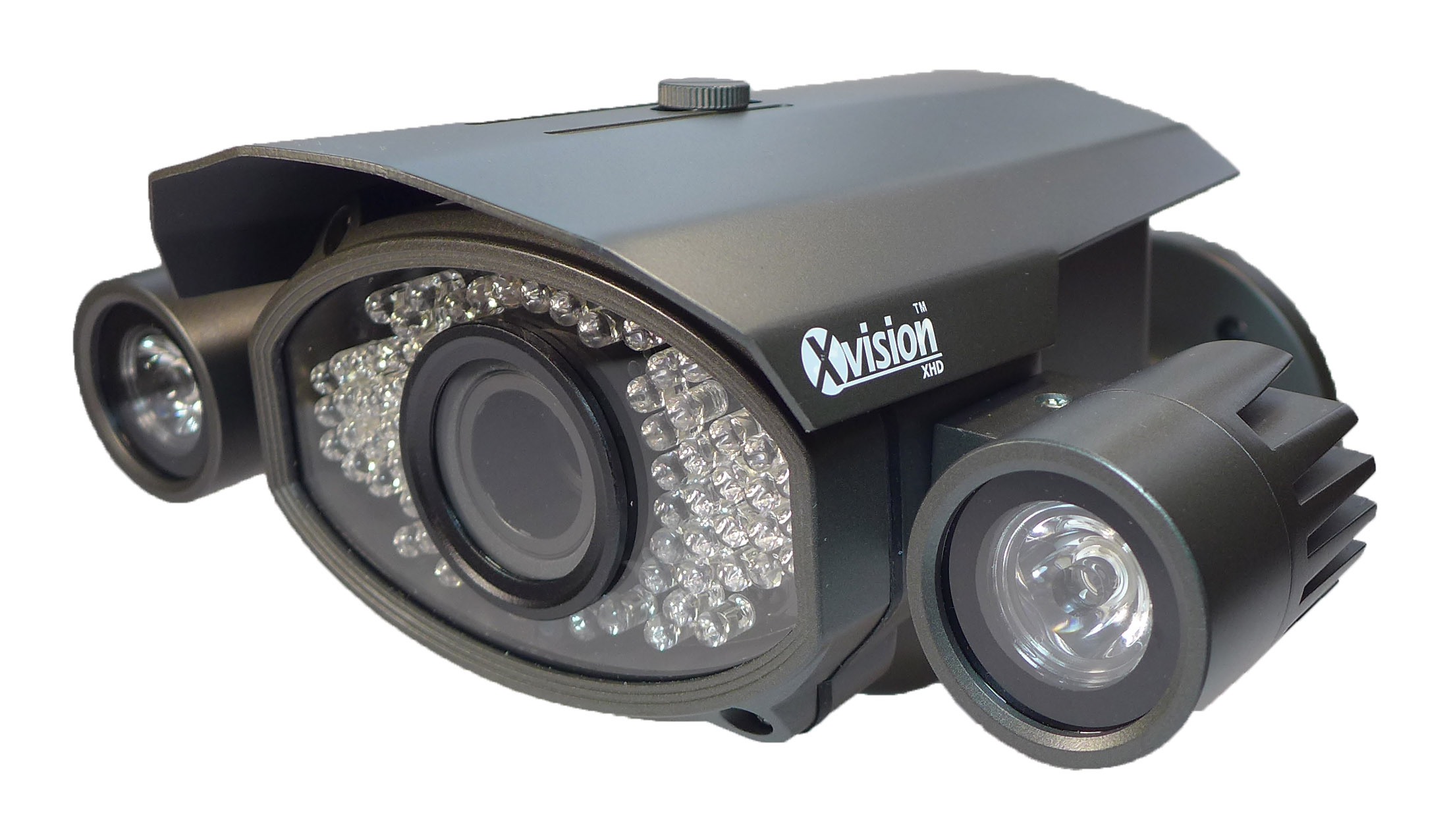 bezpečnostní kamera XHC1080cvcv-6