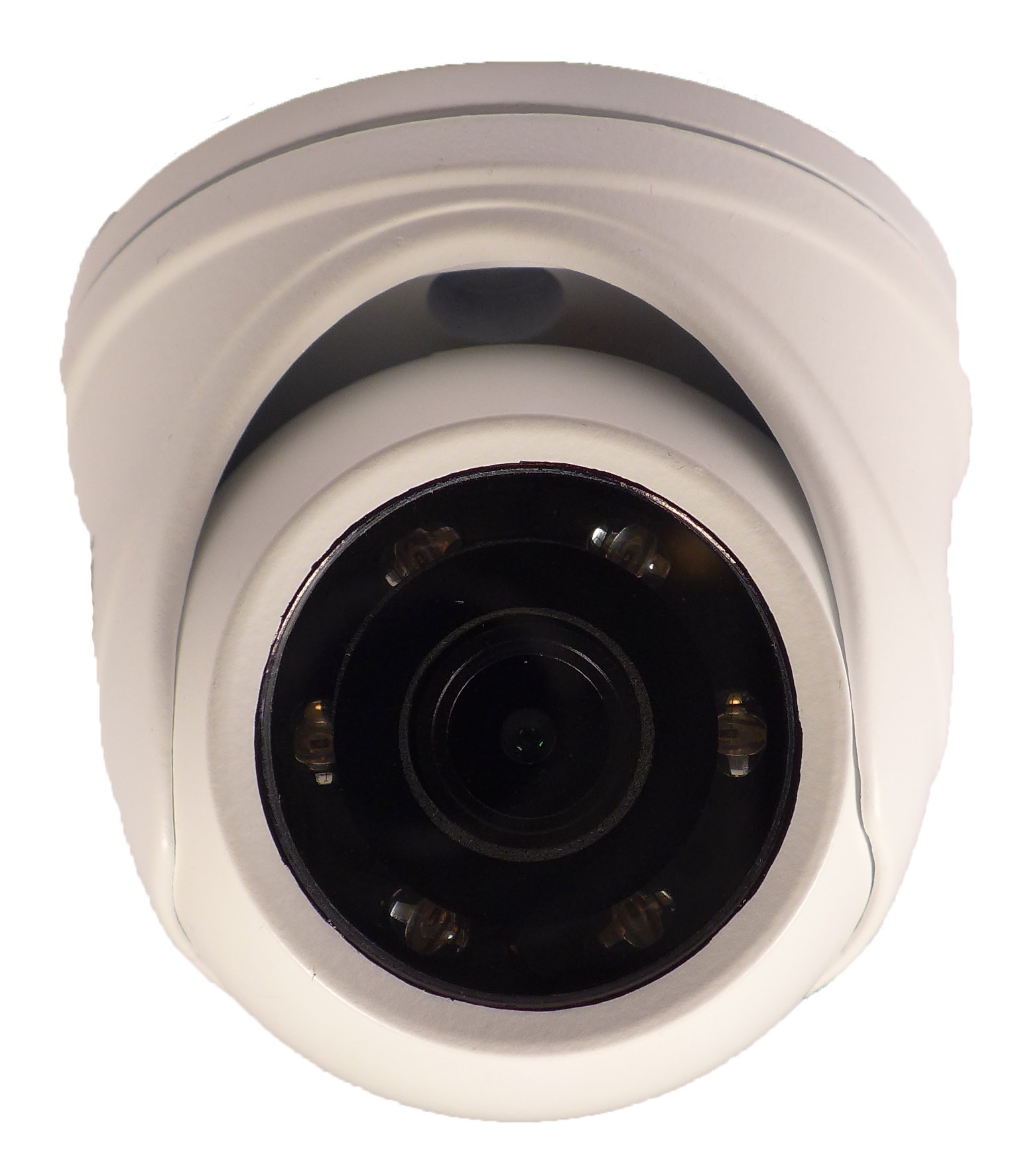bezpečnostní kamera XC960kk-s-10