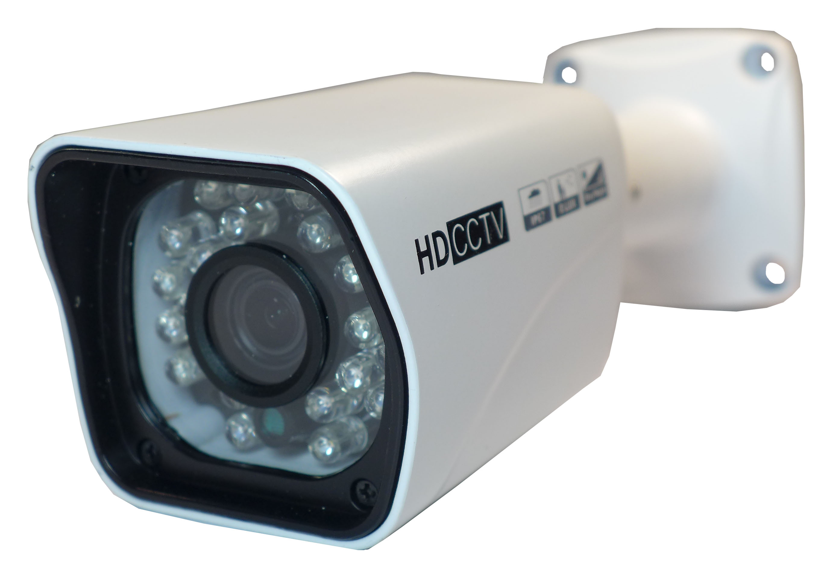 bezpečnostní kamera OAHD-CCB-6