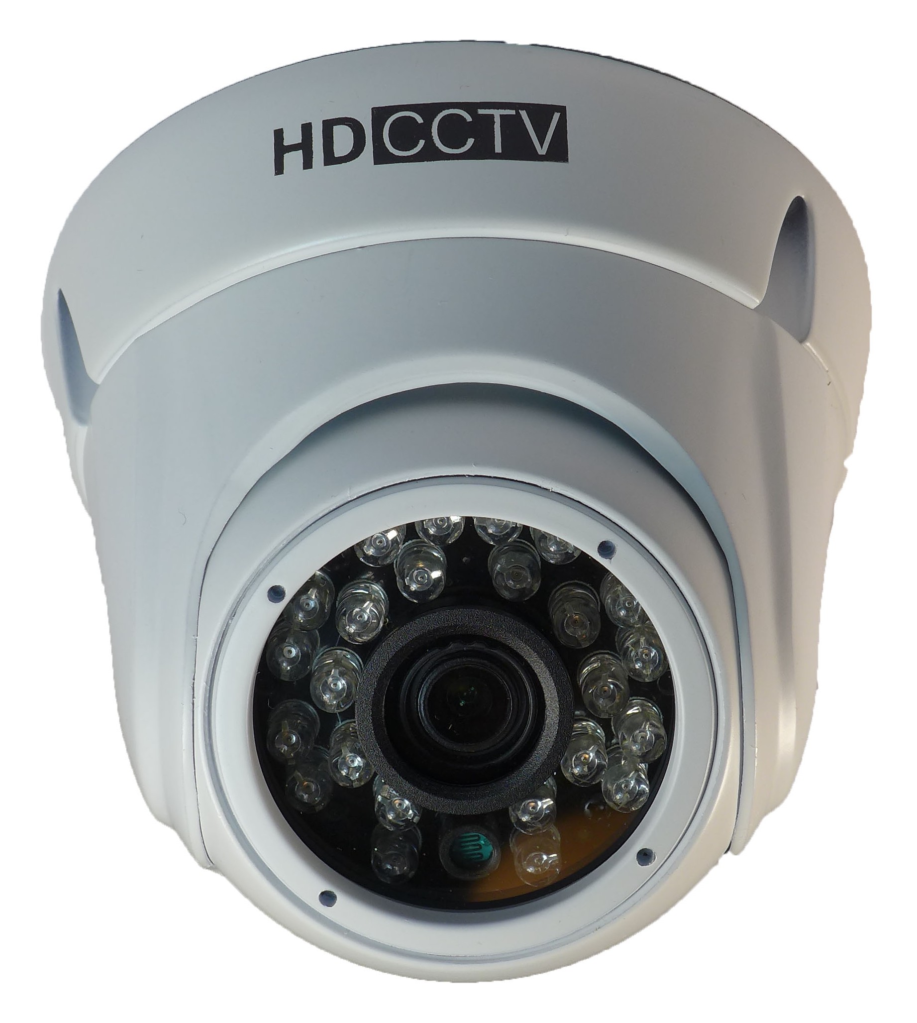 bezpečnostní kamera OAHD-yyxx-12
