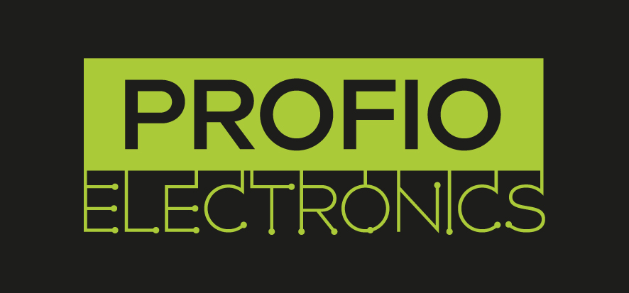 profine electronics