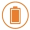 baterie 10000 mah