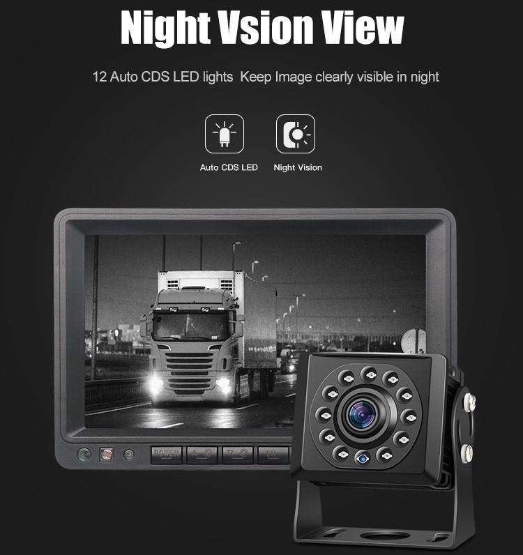 mini full hd cuvací kamera s ir led